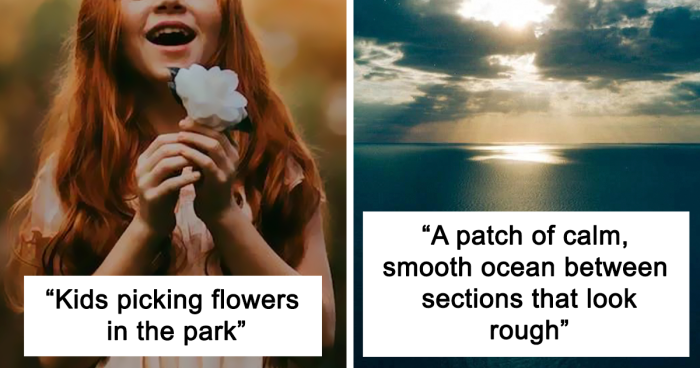 40 Internet Users Warn Everyone About ‘Harmless’ Things That Are, In Fact, Dangerous