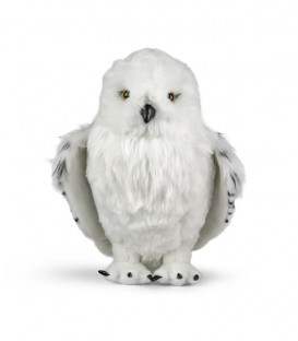 hedwig-collector-plush-6449527c30da1.jpg