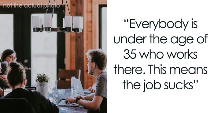 30 Not-So-Obvious Red Flags From Employers That Workers Should Watch Out For