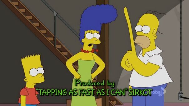homer-long-fingers-6441b496c12bf.jpg