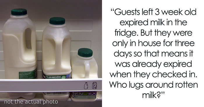 29 Hotel Workers Share Their Most Unforgettable Experiences With Guests