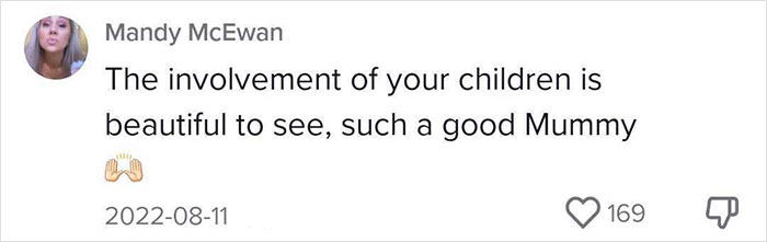 Woman Shows What Her Home Looks Like After She Doesn't Clean For 6 Days, Divorces Her Husband Woman Shows What Her Home Looks Like After She Doesn't Clean For 6 Days, Divorces Her Husband