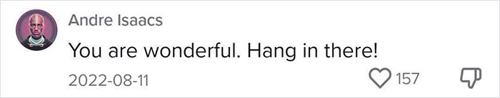 Woman Shows What Her Home Looks Like After She Doesn't Clean For 6 Days, Divorces Her Husband Woman Shows What Her Home Looks Like After She Doesn't Clean For 6 Days, Divorces Her Husband