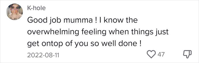 Woman Shows What Her Home Looks Like After She Doesn't Clean For 6 Days, Divorces Her Husband Woman Shows What Her Home Looks Like After She Doesn't Clean For 6 Days, Divorces Her Husband