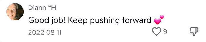 Woman Shows What Her Home Looks Like After She Doesn't Clean For 6 Days, Divorces Her Husband Woman Shows What Her Home Looks Like After She Doesn't Clean For 6 Days, Divorces Her Husband