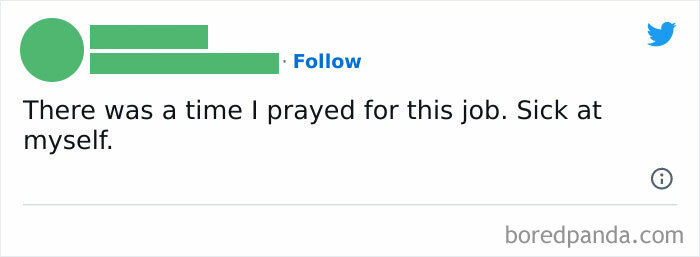 I-Am-Employed-Af-Work-Memes