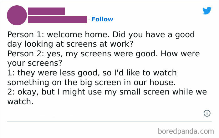 I-Am-Employed-Af-Work-Memes