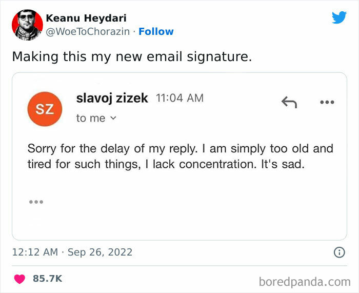 I-Am-Employed-Af-Work-Memes