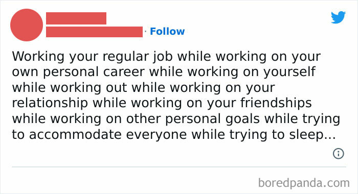 I-Am-Employed-Af-Work-Memes