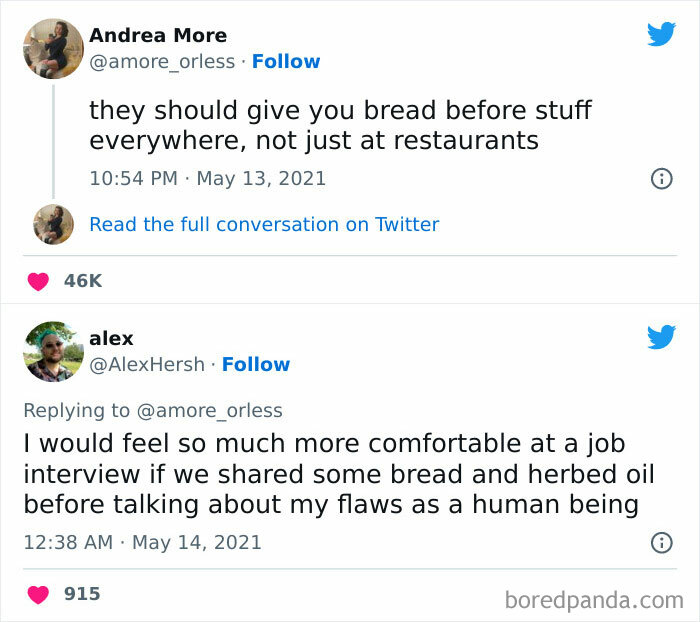 I-Am-Employed-Af-Work-Memes