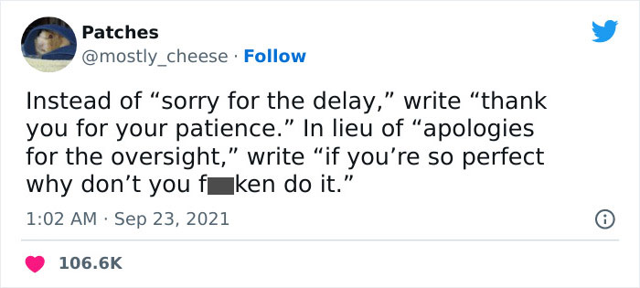 I-Am-Employed-Af-Work-Memes