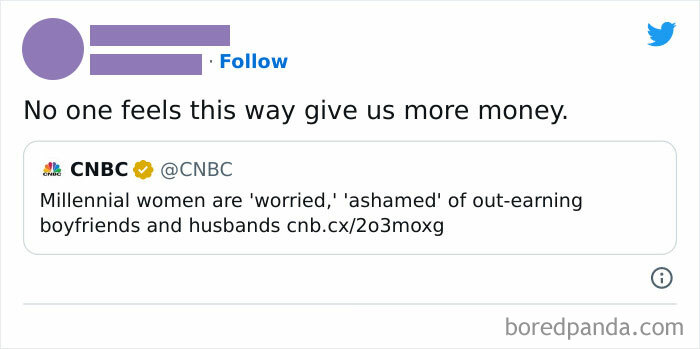 I-Am-Employed-Af-Work-Memes