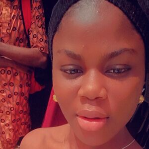 progressolushola avatar