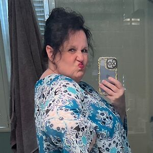 christinabathan_1 avatar