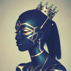 nadyaraymond_1 avatar