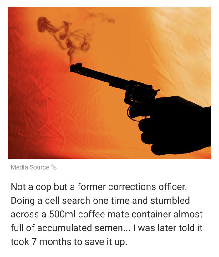 These Investigators Are Confessing The Most Disturbing Things They've Found Searching Houses These Investigators Are Confessing The Most Disturbing Things They've Found Searching Houses