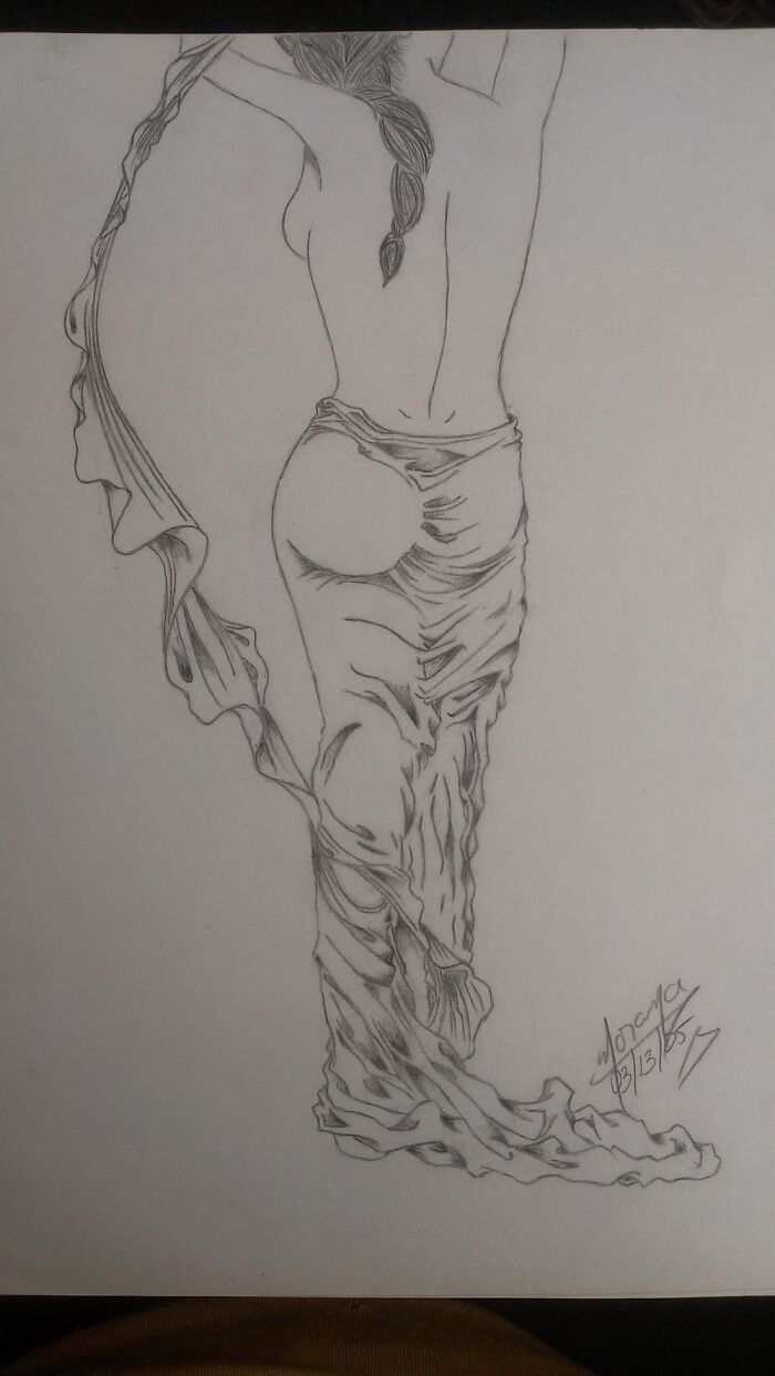 It’s An Old, Still One Of My Favorites