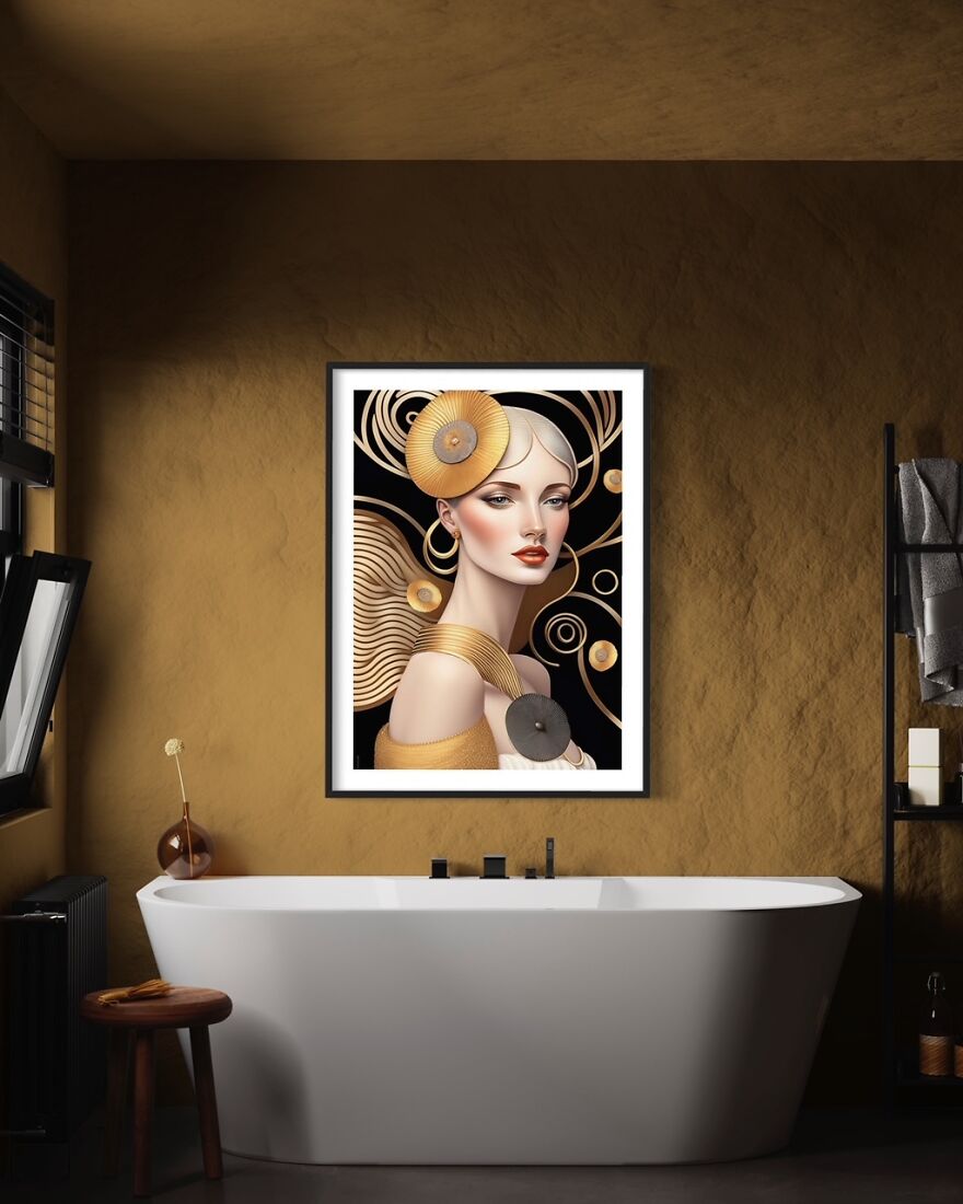 Beautiful Affordable Limited Edition Artworks