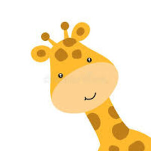 sielwhocareslegion avatar