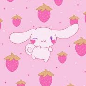 dianachavez_1 avatar