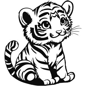 scarlett-i-sydney avatar