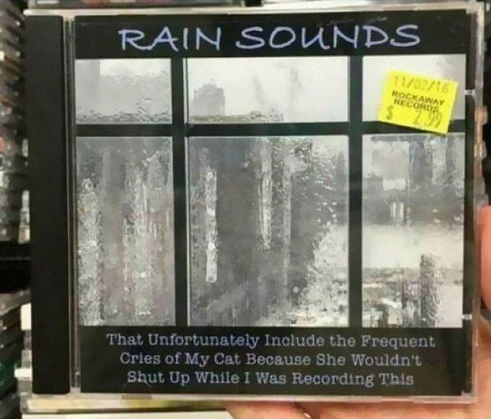 Blursed_rain_sounds