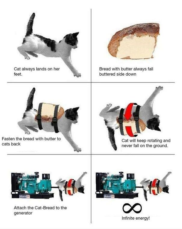 infinite_energy_cat-butter-generator-643fef08d5fc6.jpg