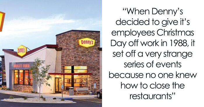 35 Random Facts Shared On This Instagram Account To Make You Question Everything