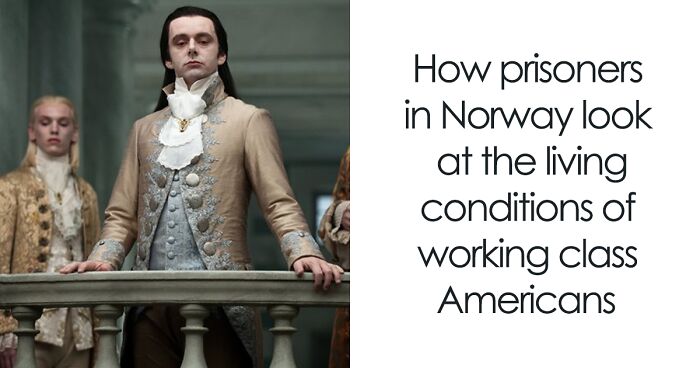 These 50 Posts About What Life In Norway Is All About May Make You Want To Pack Your Bags And Move