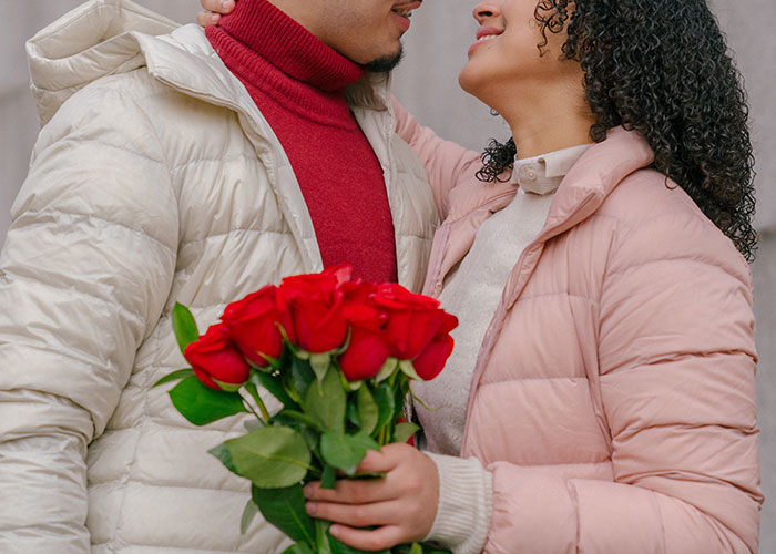 Teen Gets Mad At His Dad For Interrupting His Date To Ask Him To Pick Up His Little Sister, Says He "Failed As A Parent" Teen Gets Mad At His Dad For Interrupting His Date To Ask Him To Pick Up His Little Sister, Says He "Failed As A Parent"