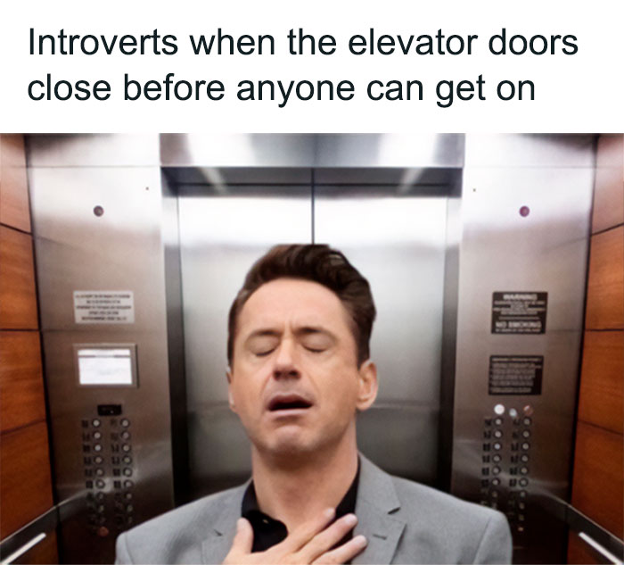 Introvert-Memes-By-Allabintroverts