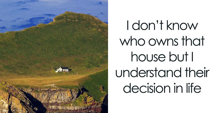 50 Introverts Share Spot-On And Funny Memes About Their Struggles On This Twitter Page