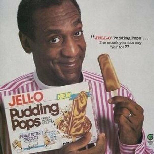 jello-pudding-pops-bill-cosby-644173bbac84d.jpg