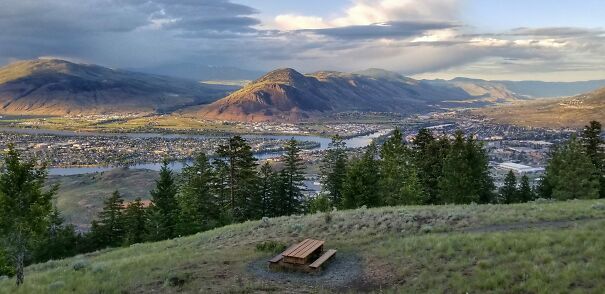 kamloops-643759c0dd9c6.jpg