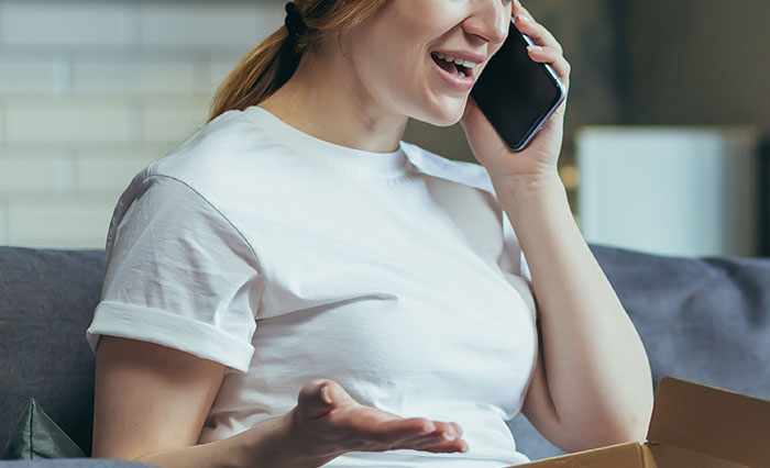 “She Exploded In A Rage”: PC Guru Is Left Dealing With Karen Over Her Son’s $2,000 Birthday Gift, Until Her Husband Gets Involved “She Exploded In A Rage”: PC Guru Is Left Dealing With Karen Over Her Son’s $2,000 Birthday Gift, Until Her Husband Gets Involved