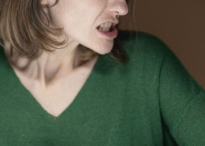 “We Don’t Take Abuse At My Store”: Karen's Lies About Department Store Backfire Spectacularly, Making Her The Laughingstock Of The Town