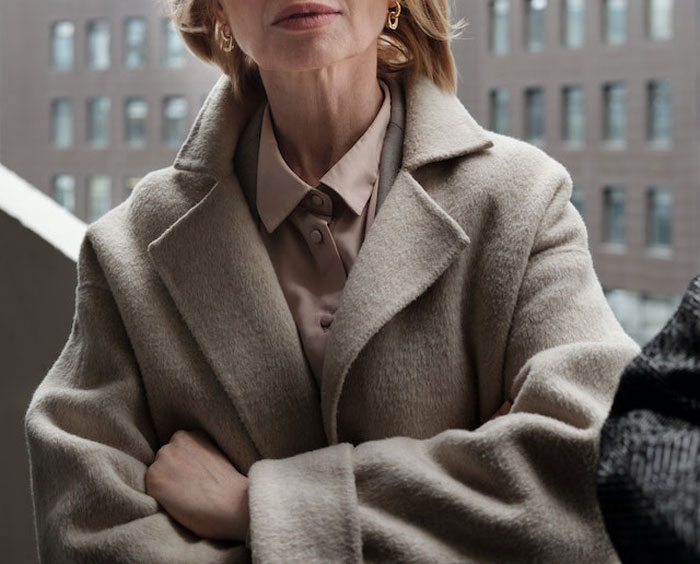 Person Gives Away 1 Ballet Ticket For Free, Karen Shows Up With Her Husband, Demands Someone Give Up Their Seat For Him Person Gives Away 1 Ballet Ticket For Free, Karen Shows Up With Her Husband, Demands Someone Give Up Their Seat For Him