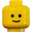 lego_my_ego-642d15d23e674.jpg