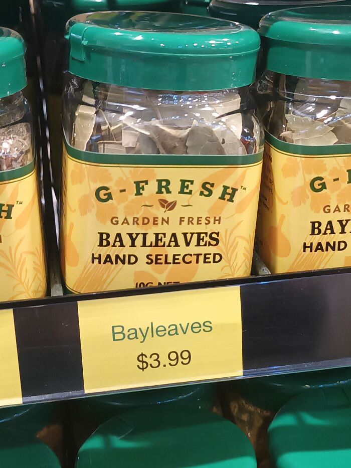B A Ylea Ves Spotted At A Local Market