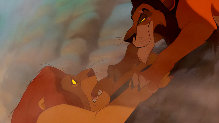 These 49 Life Lessons From Disney Movies Are Both Awful And Funny At The Same Time