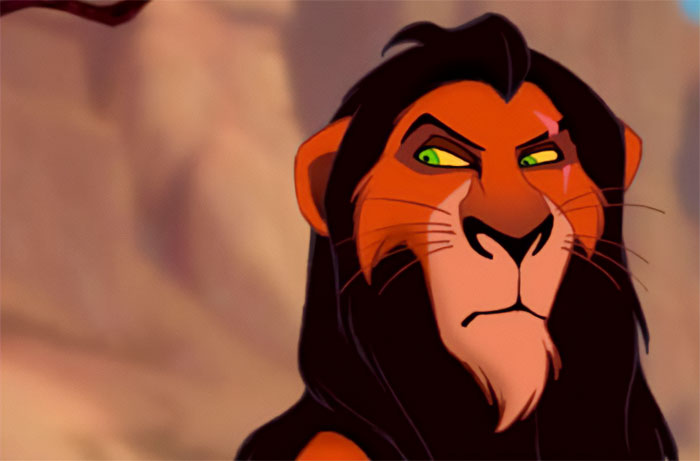 These 49 Life Lessons From Disney Movies Are Both Awful And Funny At The Same Time