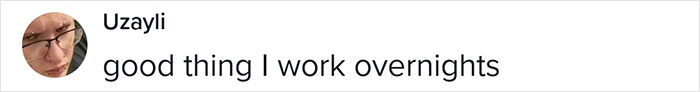 Woman On Tik Tok Goes Viral With 20M Views For Explaining Why People Living Alone Shouldn't Turn Lights On Right Away After Coming Home Woman On Tik Tok Goes Viral With 20M Views For Explaining Why People Living Alone Shouldn't Turn Lights On Right Away After Coming Home