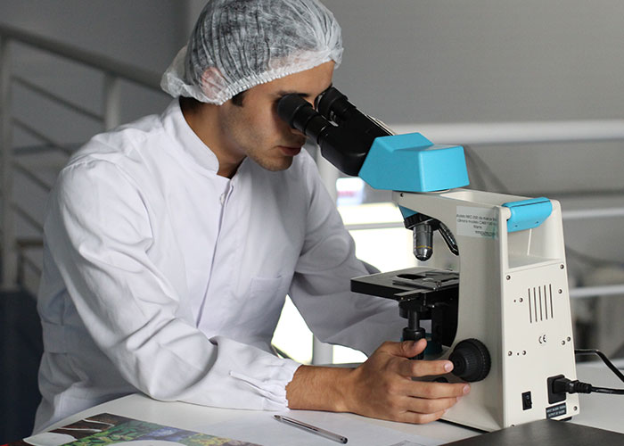 30 On-The-Nose Facts That Many Of Us May Feel Stupid For Not Realizing Earlier