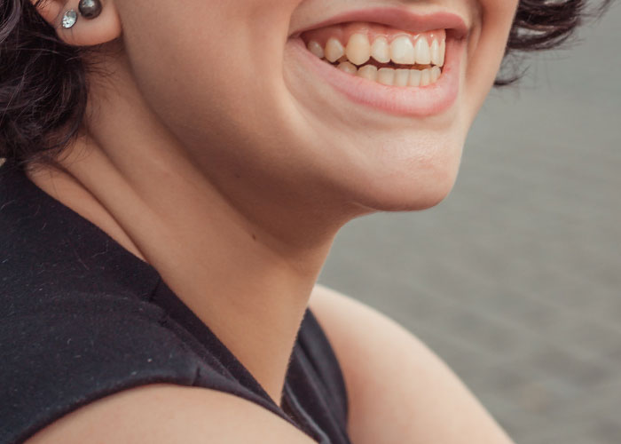 30 On-The-Nose Facts That Many Of Us May Feel Stupid For Not Realizing Earlier