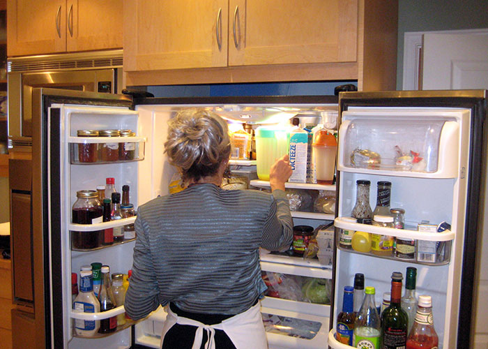 30 On-The-Nose Facts That Many Of Us May Feel Stupid For Not Realizing Earlier