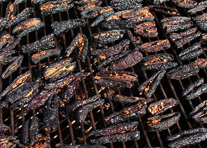 30 On-The-Nose Facts That Many Of Us May Feel Stupid For Not Realizing Earlier