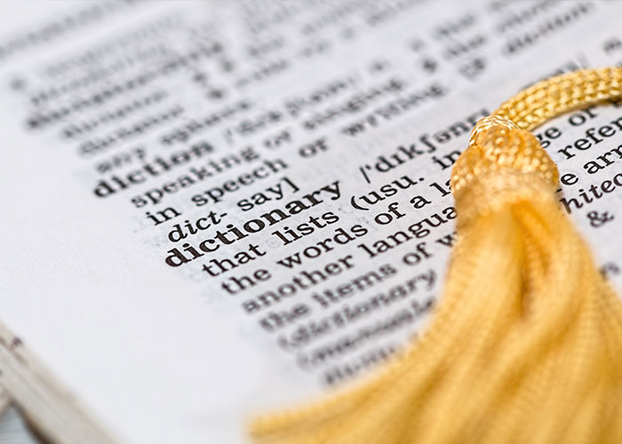 30 On-The-Nose Facts That Many Of Us May Feel Stupid For Not Realizing Earlier