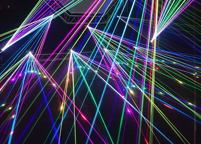 30 On-The-Nose Facts That Many Of Us May Feel Stupid For Not Realizing Earlier