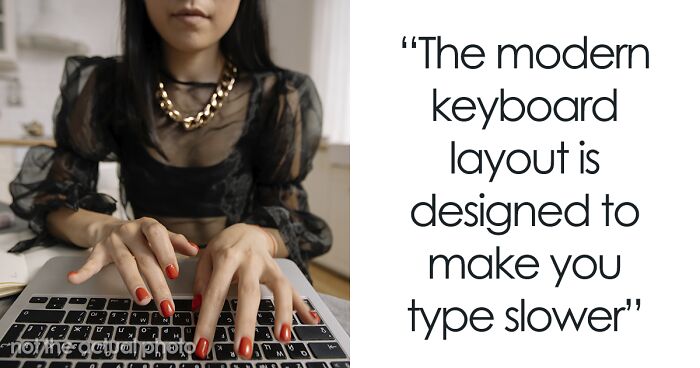 30 On-The-Nose Facts That Many Of Us May Feel Stupid For Not Realizing Earlier