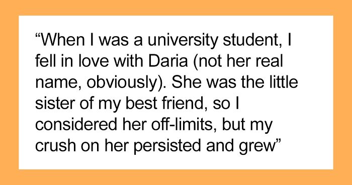 Man Asks Internet For Advice If He Should Contact GF After Being Incarcerated For 9 Years And Losing Touch